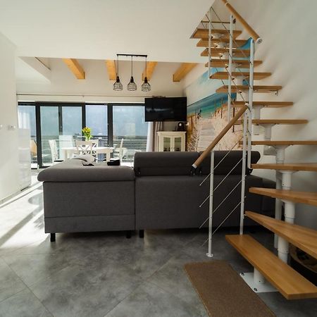 Apartview Szkolna Szczyrk By Rent Like Home Zewnętrze zdjęcie